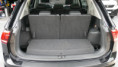 /album/fotogalerij-vw-tiguan-all-space-2-0tdi-150-ch-dsg-automatique-7-places-construction-07-2018-144-000-km-garantie-12-mois/p1220091-auto-autohandel-limburg-genk-hasselt-houthalen-garage-dynomina-www-dynomina-be-nieuw-auto-te-koop-garage-dynomina-tulpenstraat-156-3530-houthalen-limburg-genk-hasselt-19-jpg1/